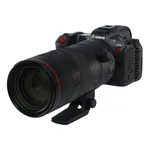 Canon EOS R5 C Mirrorless Digital Camera with RF 24-105mm F2.8 Lens