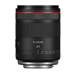 Canon RF 24mm F1.4 L VCM Lens