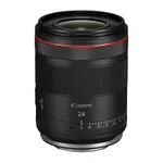 Canon RF 24mm F1.4 L VCM Lens