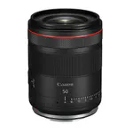Canon RF 50mm F1.4 L VCM Lens