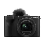 Canon PowerShot V1 Digital Camera