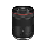 Canon RF 20mm F1.4 L VCM Lens