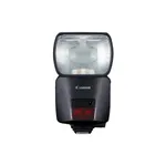 Canon Speedlite EL-1 Version 2