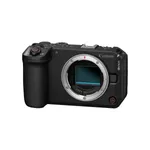 Canon EOS R6 V Mirrorless Digital Camera - Body Only