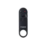 Canon BR-E2 Bluetooth Remote Control