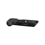 Canon EG-E2 Extension Grip for EOS R8 Mark II