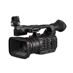 Canon XF605 UHD 4K HDR Professional Camcorder