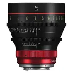 Canon CN-R 24mm T1.5 L F Cinema Prime Lens