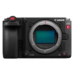 Canon EOS C50 Cinema Camera - Body Only