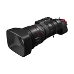 Canon CINE-SERVO 40-1200mm T5.0-10.8 PL Cinema Lens