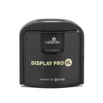 Calibrite Photo Kit - Display Pro HL and Passport Photo 2