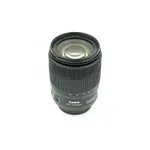 Used Canon 18-135mm f/3.5-5.6 IS USM Nano
