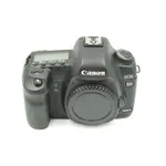 Used Canon 5D Mark II Body