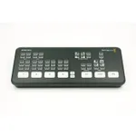 Used Blackmagic ATEM Mini
