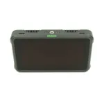 Used Atomos Shinobi HDMI Monitor