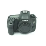 Used Canon 5DS Body