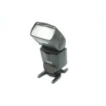 Used Canon 430EX II Speedlite