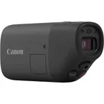 OPEN BOX Canon ZOOM Digital Monocular - Black