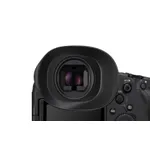 Open Box Canon ER-iE Eyecup