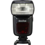 Open Box Godox VING V860IIC TTL Li-Ion Flash Kit for Canon Cameras