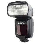 Open Box Godox TT600 Thinklite Flash
