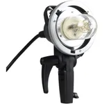 Open Box Godox AD-H600 Portable 600Ws Extension Head
