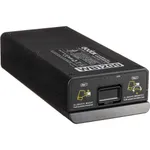 Open Godox 2600mAh Battery for AD1200Pro