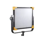 Open Godox LD150RS LED Panel