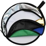 Open Box Godox 7 in 1 24" Reflector