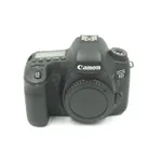 Used Canon 6D DSLR Body