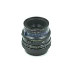 Mamiya RZ67 140 f4.5 Macro M/L