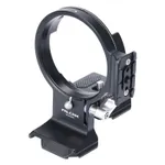 Open Box Falcam QR Circular Flip Horizontal to Vertical Collar for Sony E-Mount