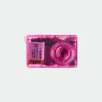 Open Box Holo Digi Cam - Pink