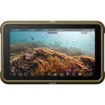Used Atomos Ninja 5.2" 4K HDMI Recording Monitor