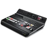 Used Blackmagic ATEM TV Studio Pro 4k Switcher