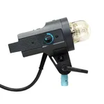 Used Broncolor Pulso G 3200J