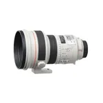 Used Canon 200mm F/1.8 EFL Lens