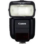 Used Canon 430EX III-RT