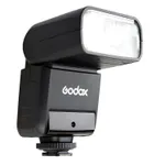 Godox TT350S Mini Thinklite TTL Flash for Sony Cameras