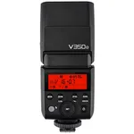 Godox V350O TTL Li-Ion Flash for Olympus Cameras