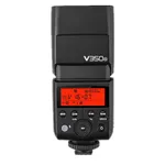 Godox V350N TTL Li-Ion Flash for Nikon Cameras