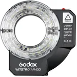 Godox WITSTRO AR400 Ring Flash