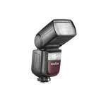 Godox VING V860IIIC TTL Li-Ion Flash Kit for Canon Cameras
