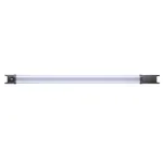 Godox TL60 RGB Tube Light