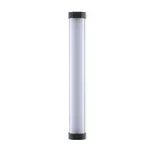 Godox TL30 Tube Light