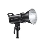 Godox SL100D Daylight LED Video Light