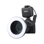 Godox Ring72 Macro Ring LED Light