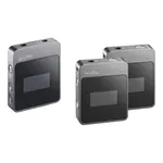 Open Godox MoveLink M2 Compact Digital Wireless Microphone System