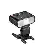 Godox MF12 Macro Flash