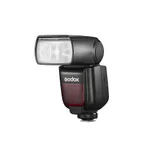 Godox TT685C II Thinklite TTL Flash for Canon Cameras